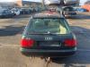 Audi A6 Avant 2.5 TDI Sloopvoertuig (1996, Groen)