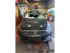 Volkswagen Passat Variant 2.0 TDI 16V 190 Sloopvoertuig (2020, Zwart)