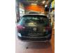 Volkswagen Passat Variant 2.0 TDI 16V 190 Sloopvoertuig (2020, Zwart)