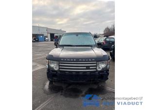 Landrover Range Rover III 3.6 TDV8 32V  (Sloop)