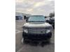 Landrover Range Rover III 3.6 TDV8 32V Sloopvoertuig (2005, Zwart)