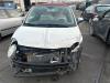 Fiat 500C 1.2 69 Sloopvoertuig (2012, Wit)