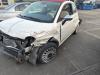 Fiat 500C 1.2 69 Sloopvoertuig (2012, Wit)