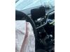 Ford Fiesta 7 1.1 Ti-VCT 12V 75 Sloopvoertuig (2020, Blauw)