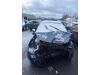 Ford Fiesta 7 1.1 Ti-VCT 12V 75 Sloopvoertuig (2020, Blauw)