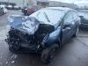 Ford Fiesta 7 1.1 Ti-VCT 12V 75 Sloopvoertuig (2020, Blauw)