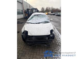 Alfa Romeo MiTo 1.4  (Sloop)