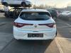 Renault Megane IV 1.2 Energy TCE 100 Sloopvoertuig (2018, Wit)