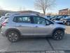 Peugeot 2008 1.6 BlueHDi 115 16V Sloopvoertuig (2018, Grijs)