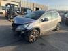 Peugeot 2008 1.6 BlueHDi 115 16V Sloopvoertuig (2018, Grijs)