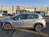 Peugeot 2008 1.6 BlueHDi 115 16V Sloopvoertuig (2018, Grijs)