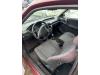 Opel Astra F 1.4i GL/GLS Sloopvoertuig (1995, Rood)