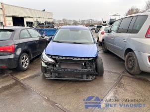 Hyundai i20 1.2i 16V  (Sloop)