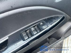 Mitsubishi Space Star 1.2 12V Sloopvoertuig (2018, Wit)