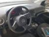 Volkswagen Up! 1.0 12V 60 Sloopvoertuig (2012, Wit)