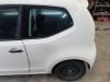 Volkswagen Up! 1.0 12V 60 Sloopvoertuig (2012, Wit)
