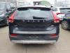 Volvo V40 Cross Country 1.6 D2 Sloopvoertuig (2013, Zwart)