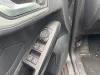 Ford Focus 4 1.0 Ti-VCT EcoBoost 12V 125 Sloopvoertuig (2020, Donker, Grijs)