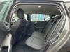 Ford Focus 4 1.0 Ti-VCT EcoBoost 12V 125 Sloopvoertuig (2020, Donker, Grijs)