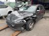 Ford Focus 4 1.0 Ti-VCT EcoBoost 12V 125 Sloopvoertuig (2020, Donker, Grijs)