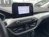 Ford Focus 4 1.0 Ti-VCT EcoBoost 12V 125 Sloopvoertuig (2020, Donker, Grijs)
