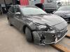 Ford Focus 4 1.0 Ti-VCT EcoBoost 12V 125 Sloopvoertuig (2020, Donker, Grijs)