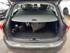 Ford Focus 4 1.0 Ti-VCT EcoBoost 12V 125 Sloopvoertuig (2020, Donker, Grijs)