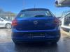 Volkswagen Polo VI 1.0 MPi 12V Sloopvoertuig (2019, Blauw)