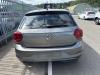 Volkswagen Polo VI 1.0 TSI 12V Sloopvoertuig (2018, Grijs)