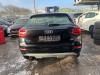 Audi Q2 1.6 30 TDI 16V Sloopvoertuig (2018, Zwart)