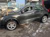 Audi Q2 1.6 30 TDI 16V Sloopvoertuig (2018, Zwart)
