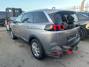 Peugeot 5008 II 1.6 BlueHDi 115  (Sloop)