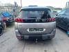 Peugeot 5008 II 1.6 BlueHDi 115 Sloopvoertuig (2017, Grijs)