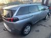 Peugeot 5008 II 1.6 BlueHDi 115 Sloopvoertuig (2017, Grijs)