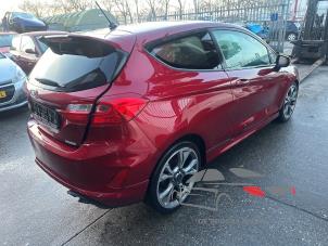 Ford Fiesta 7 1.0 EcoBoost 12V 140  (Sloop)