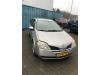 Sloopauto Nissan Primera uit 2003