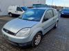 Donor auto Ford Fiesta 5 (JD/JH) 1.25 16V uit 2004
