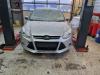 Donor auto Ford Focus 3 Wagon 1.0 Ti-VCT EcoBoost 12V 125 uit 2012