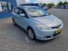 Mazda 5 1.8i 16V Sloopvoertuig (2005, Grijs)