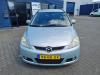 Mazda 5 1.8i 16V Sloopvoertuig (2005, Grijs)