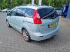 Mazda 5 1.8i 16V Sloopvoertuig (2005, Grijs)