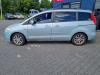 Mazda 5 2.0i 16V Sloopvoertuig (2005, Grijs)