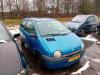 Renault Twingo 1.2 Sloopvoertuig (2006, Blauw)