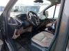 Ford Transit Custom 2.2 TDCi 16V Sloopvoertuig (2016)