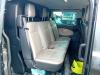 Ford Transit Custom 2.2 TDCi 16V Sloopvoertuig (2016)