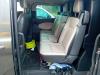 Ford Transit Custom 2.2 TDCi 16V Sloopvoertuig (2016)