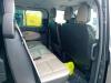 Ford Transit Custom 2.2 TDCi 16V Sloopvoertuig (2016)