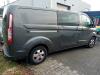 Ford Transit Custom 2.2 TDCi 16V Sloopvoertuig (2016)