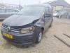 Volkswagen Caddy IV 2.0 TDI 75 Sloopvoertuig (2017, LR7H)