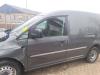 Volkswagen Caddy IV 2.0 TDI 75 Sloopvoertuig (2017, LR7H)